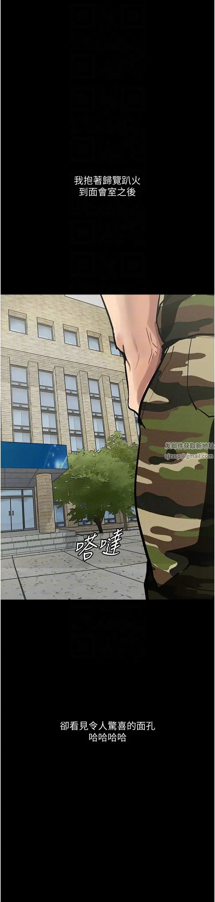 46.jpg