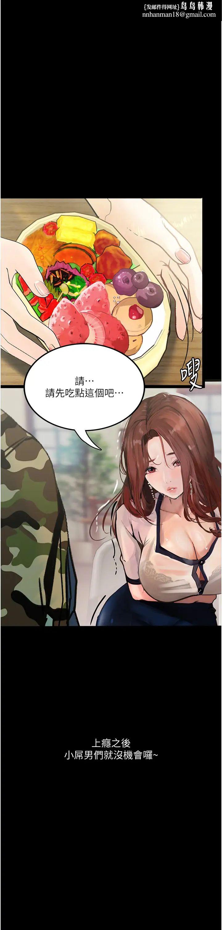 52.jpg