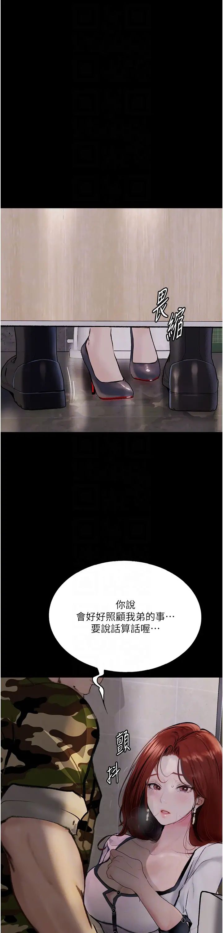 58.jpg