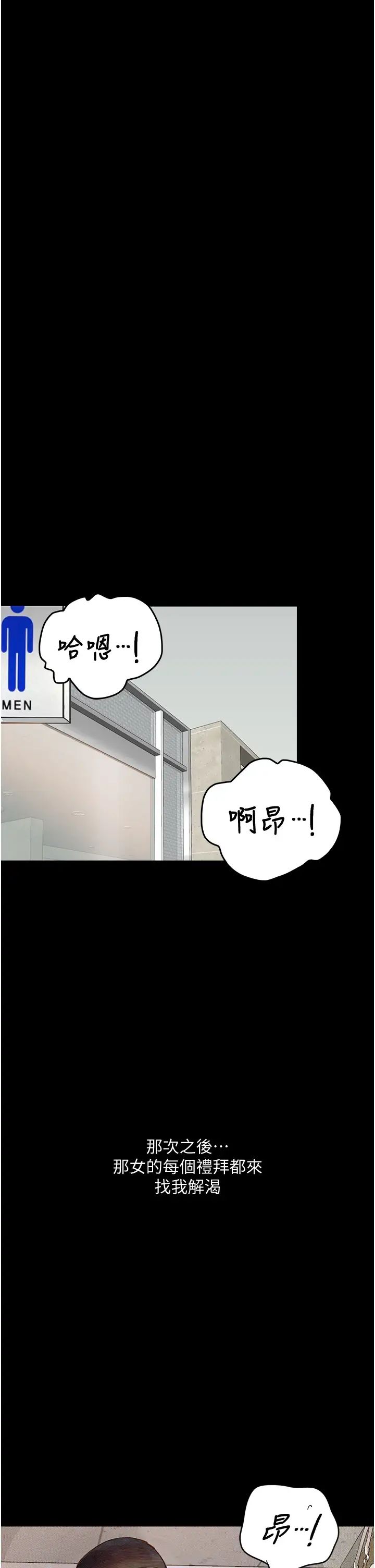 88.jpg