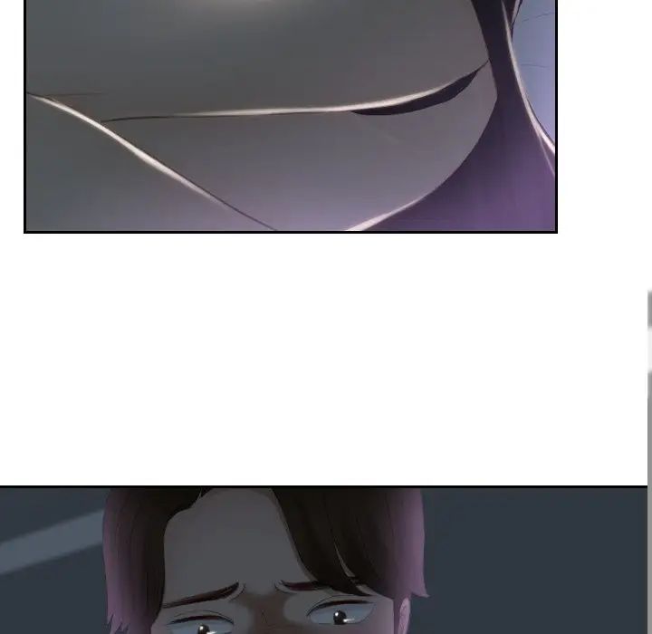 59.jpg