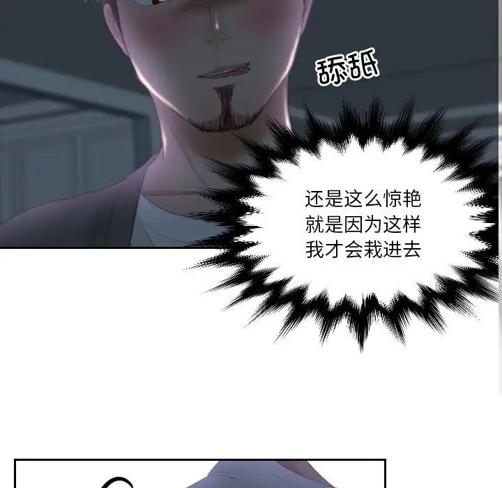 60.jpg