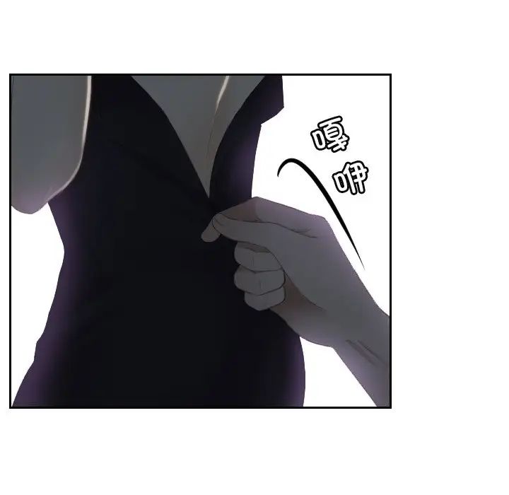 64.jpg