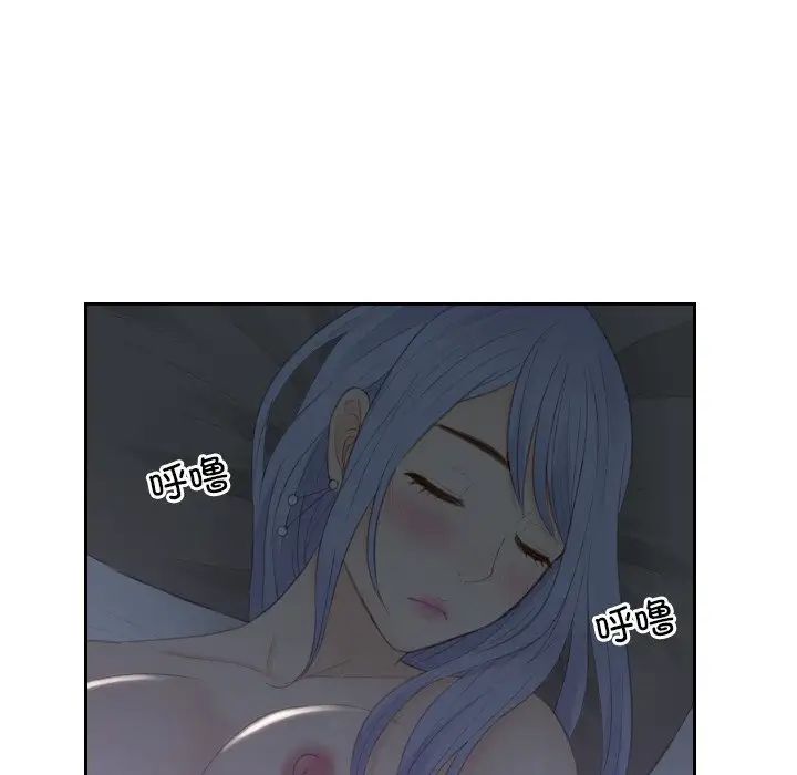 71.jpg