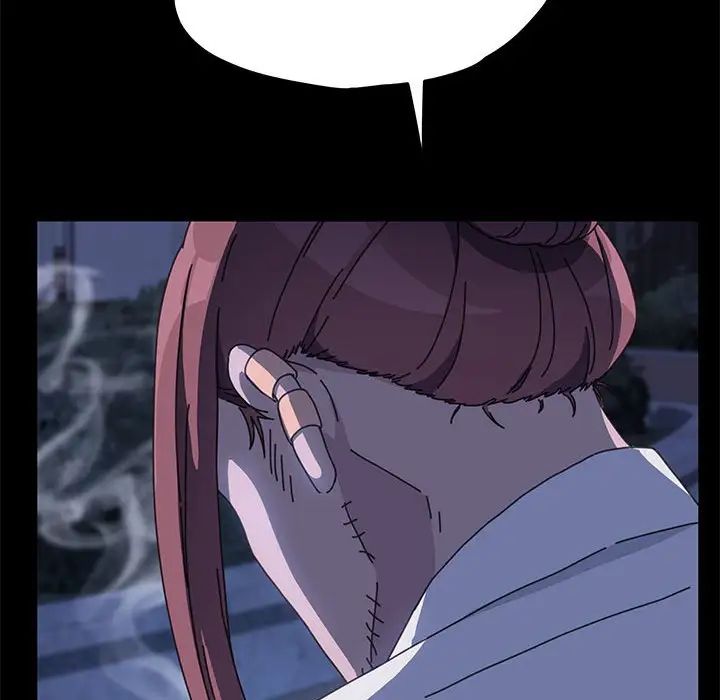 134.jpg