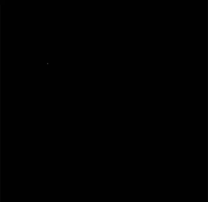 148.jpg