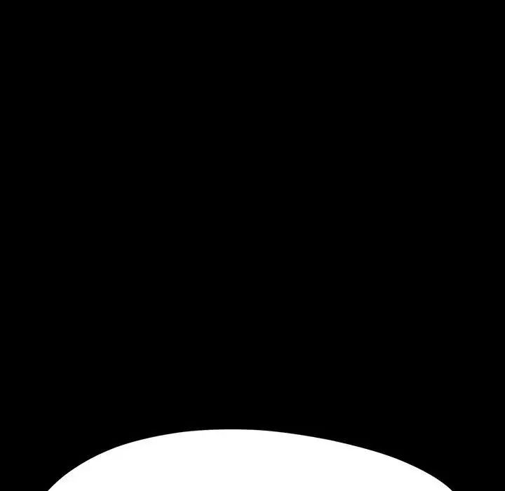 191.jpg