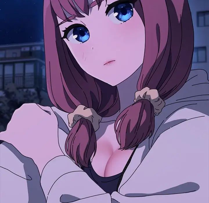 193.jpg