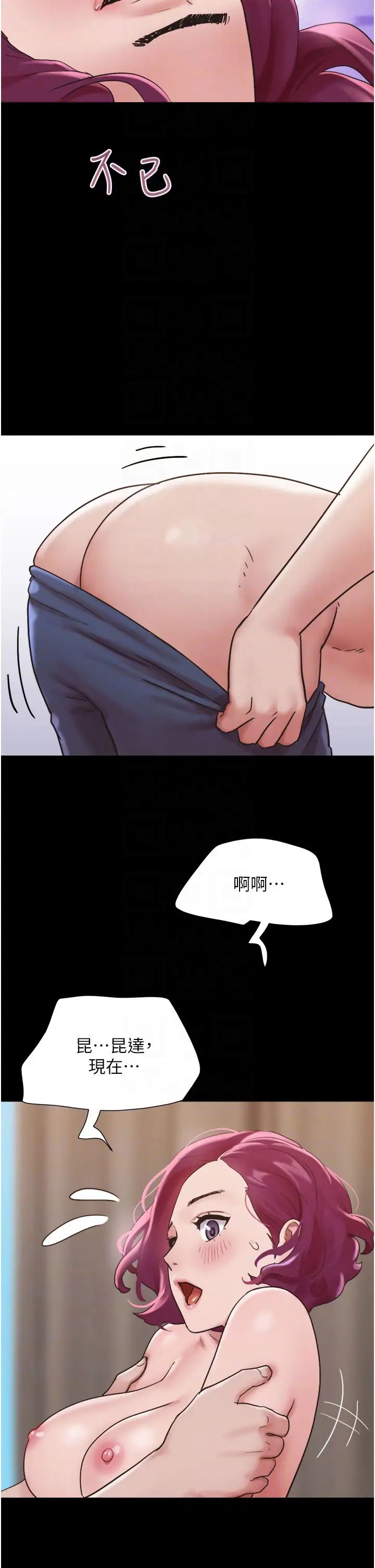 18.jpg