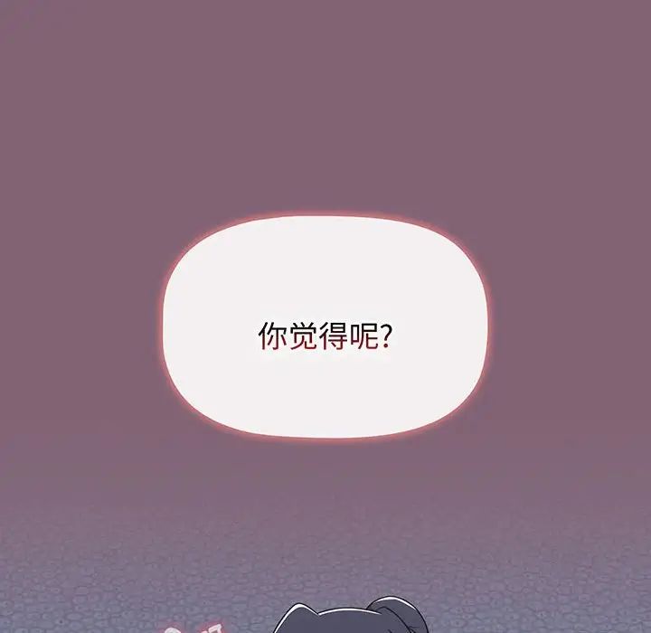 112.jpg