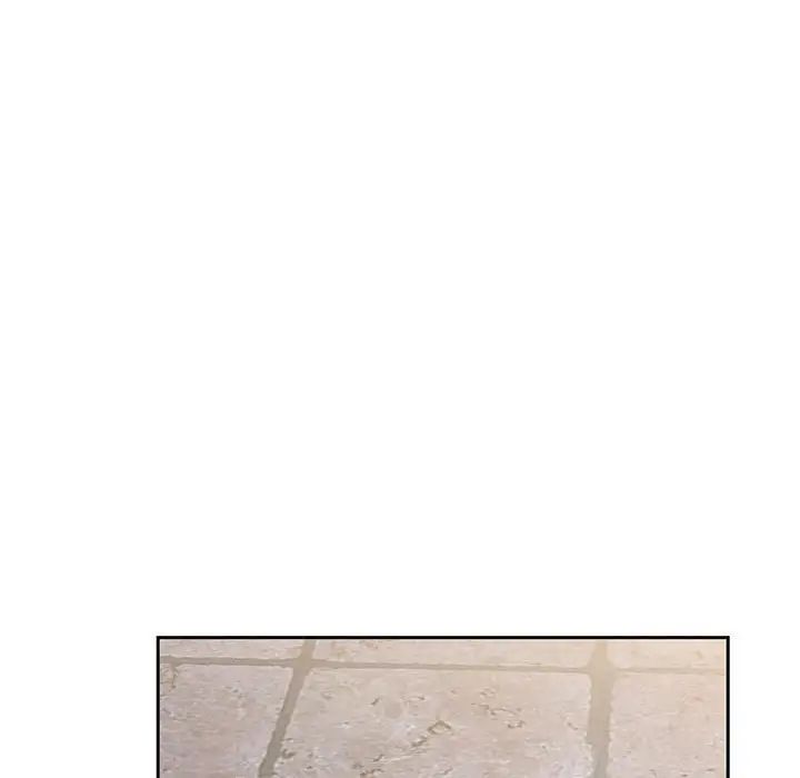 145.jpg