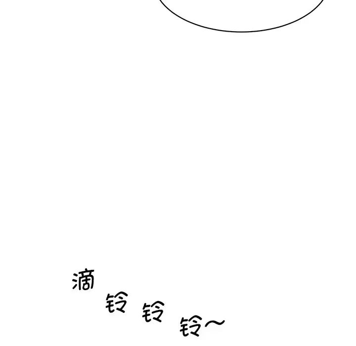 114.jpg