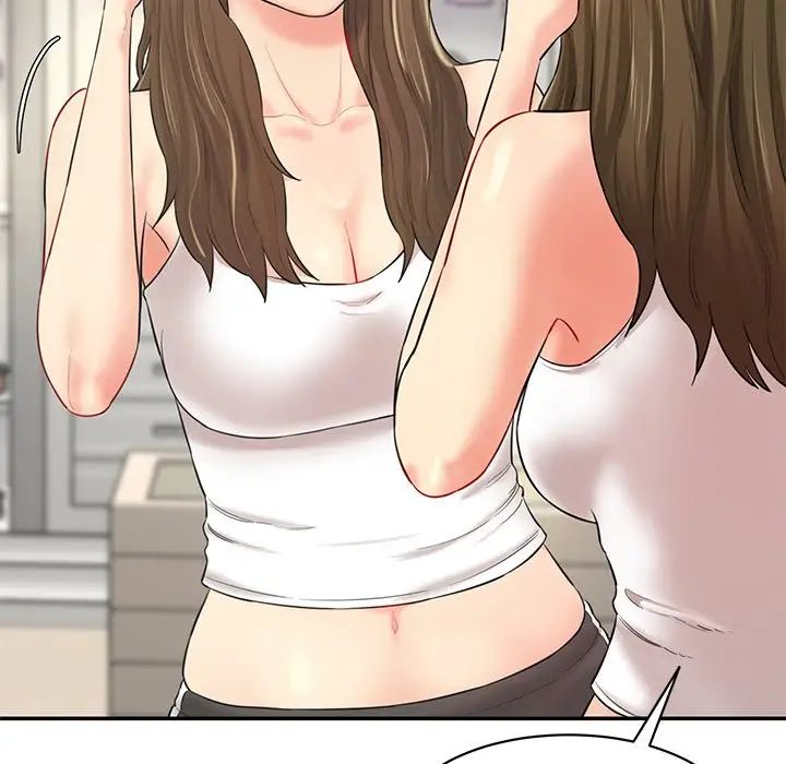 118.jpg