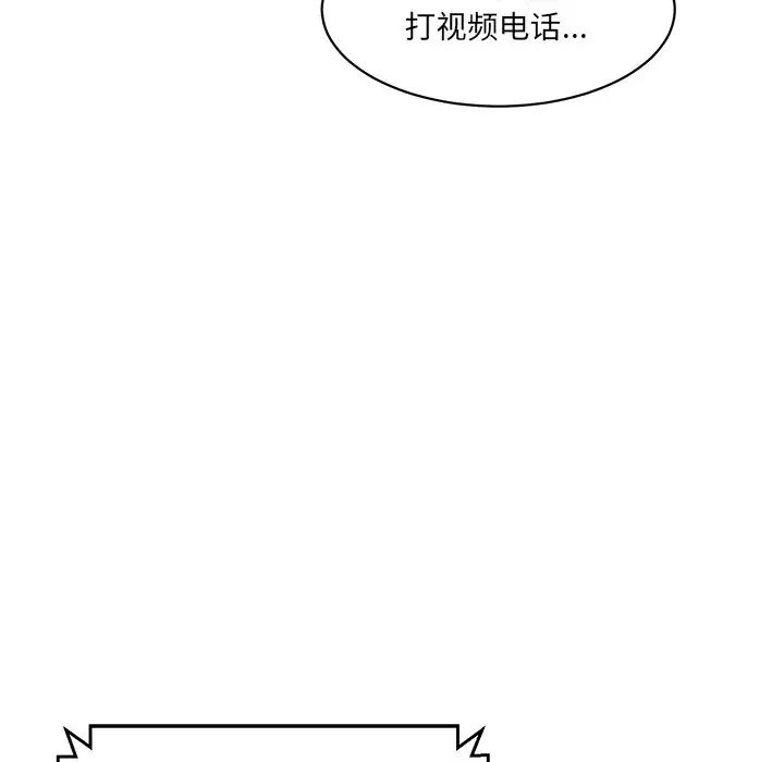 126.jpg