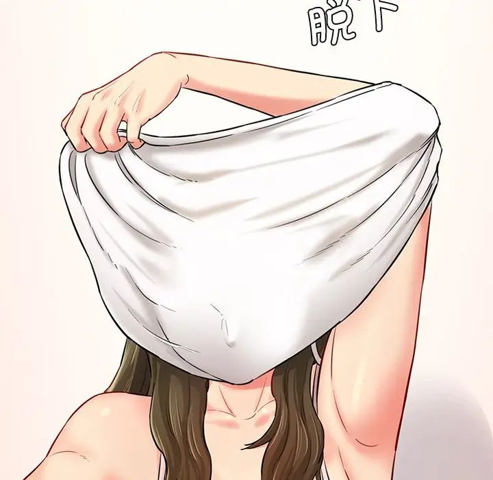 176.jpg