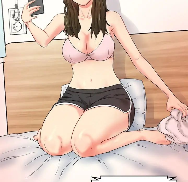 184.jpg