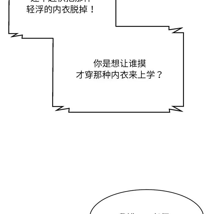 188.jpg