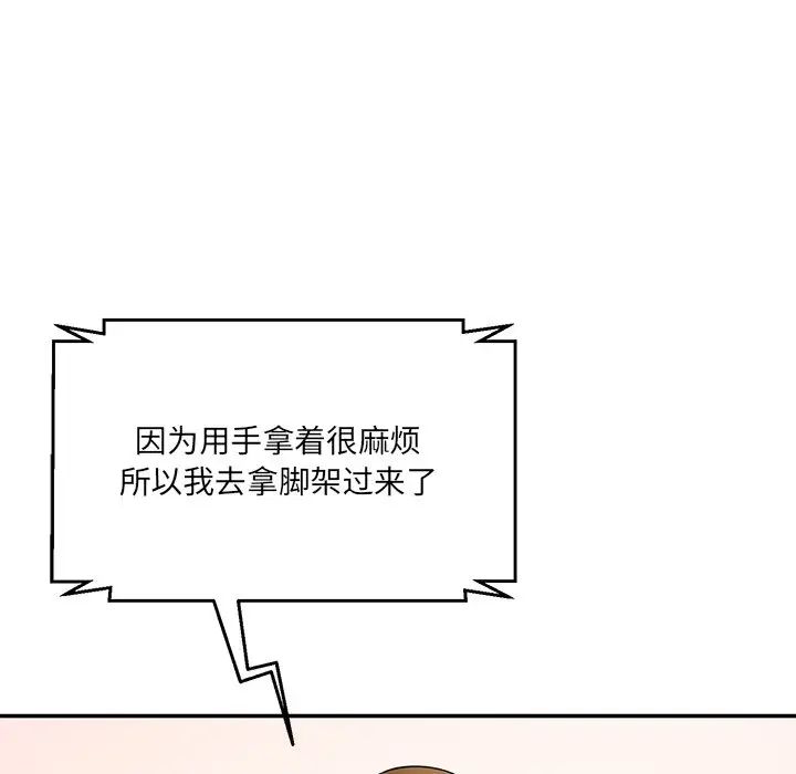 233.jpg