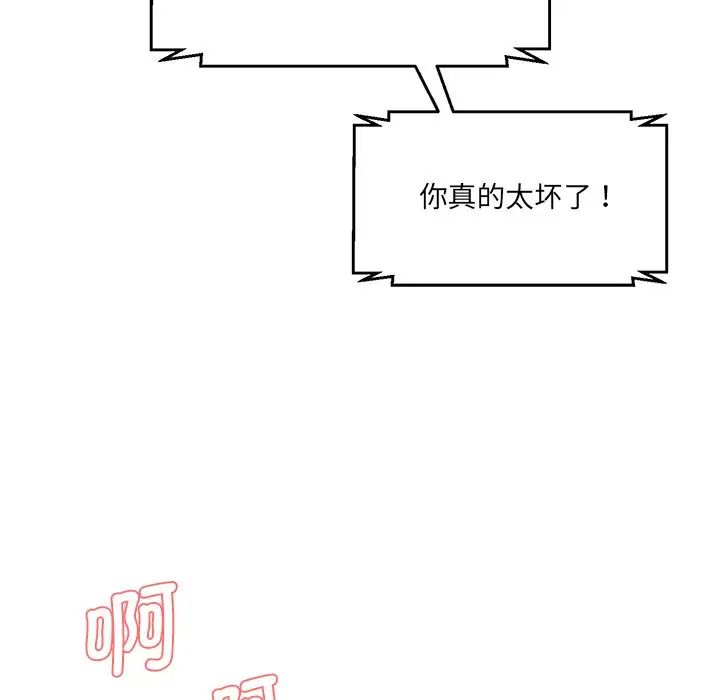 253.jpg