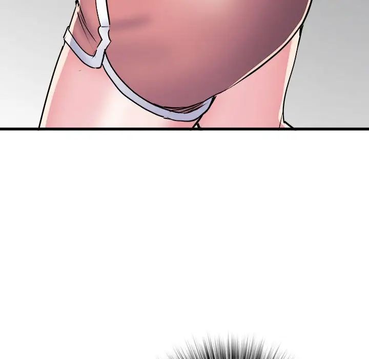 91.jpg