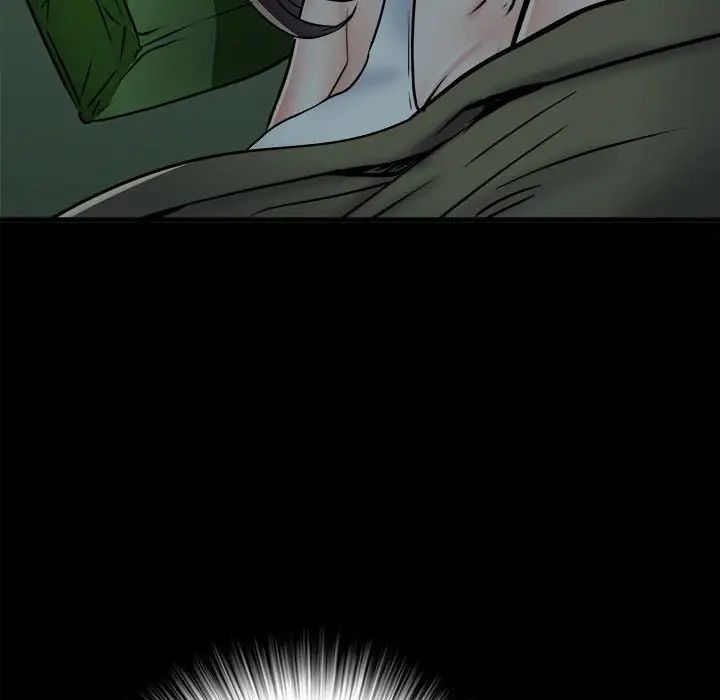 109.jpg