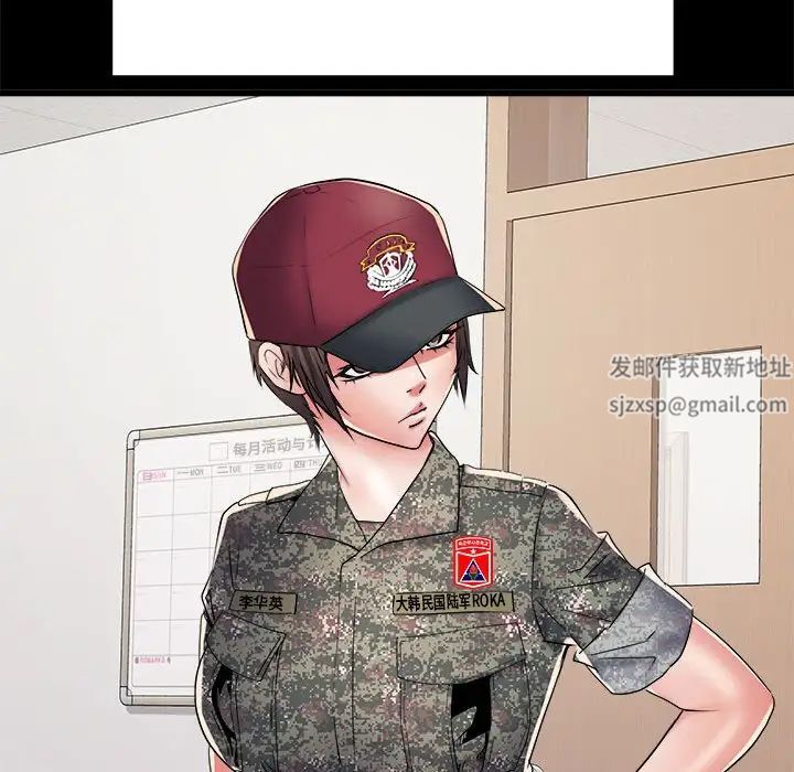117.jpg