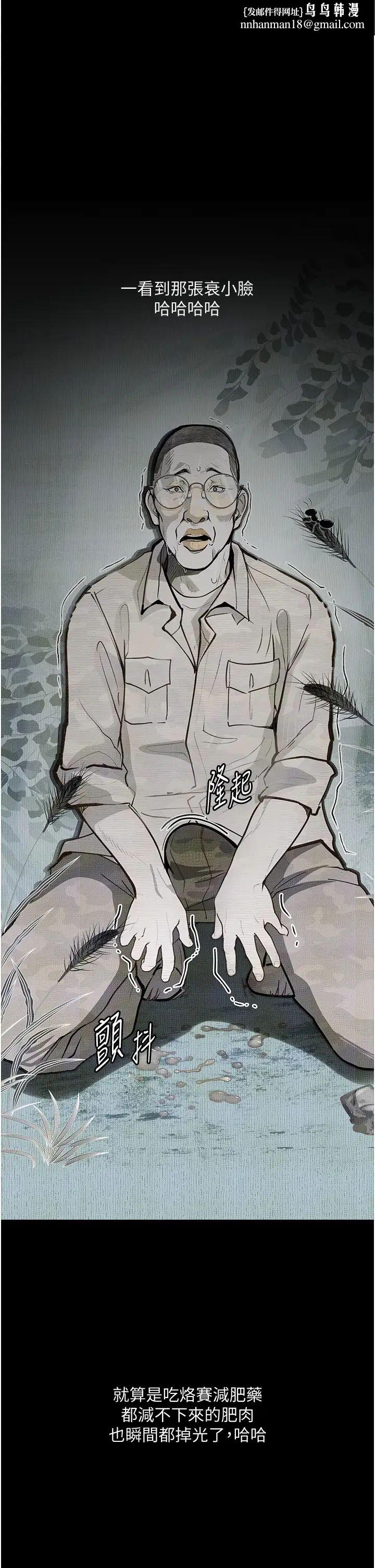 25.jpg
