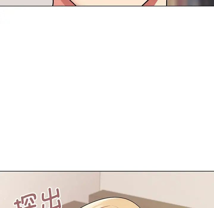 120.jpg