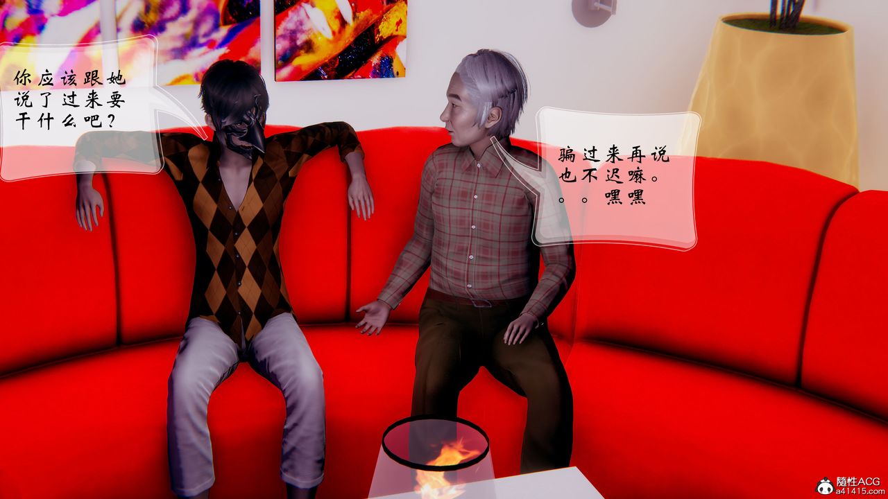 35.jpg