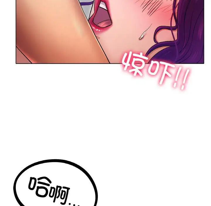 66.jpg