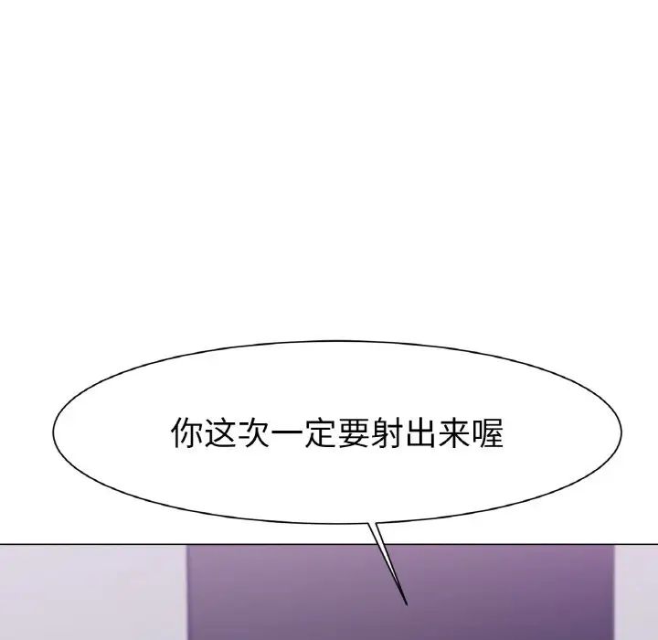 103.jpg