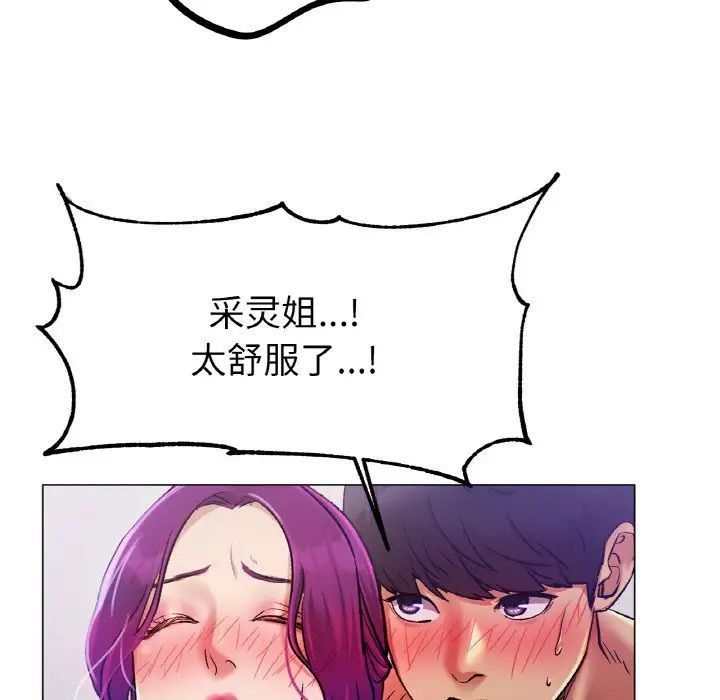122.jpg