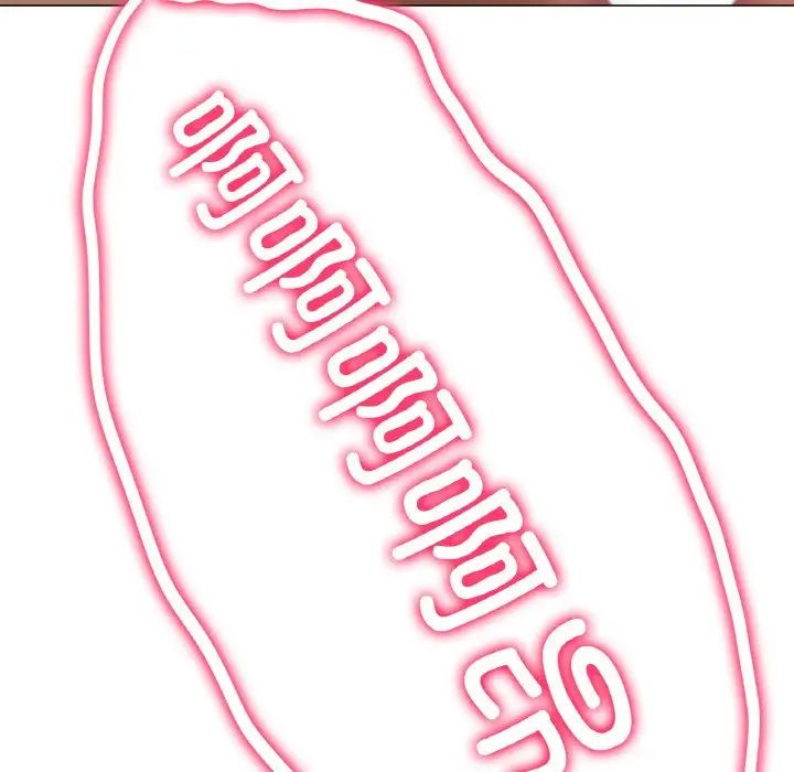 138.jpg