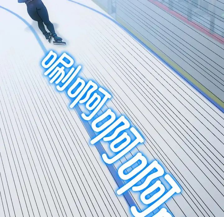 201.jpg