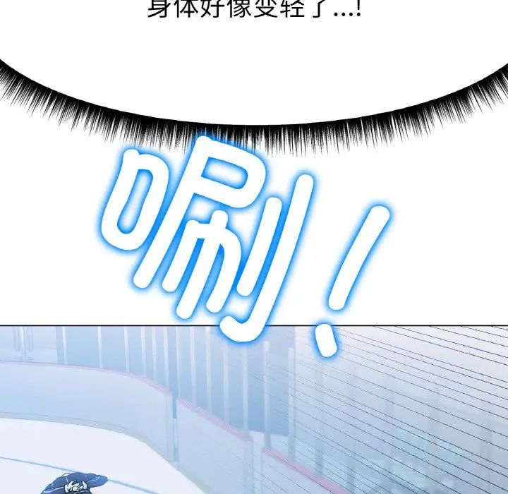 200.jpg