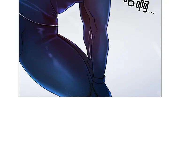 211.jpg