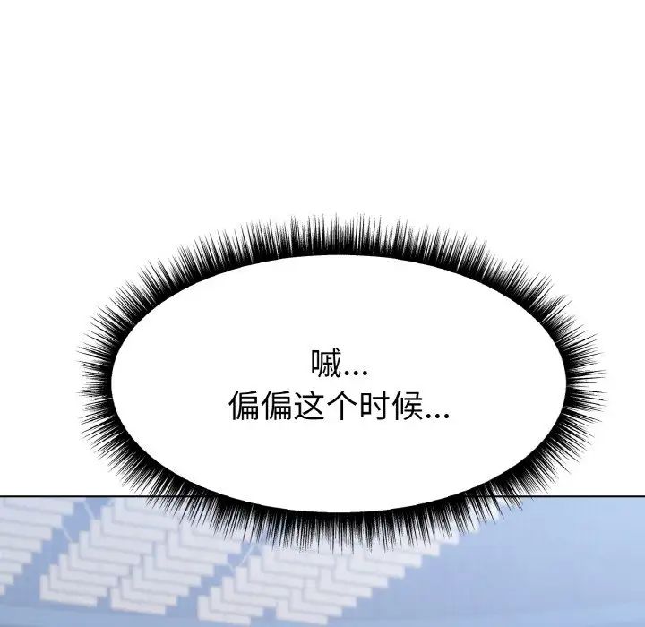 212.jpg