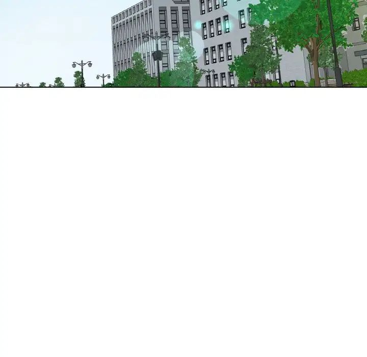 220.jpg