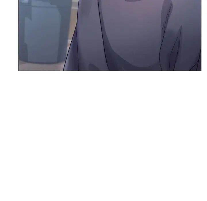234.jpg