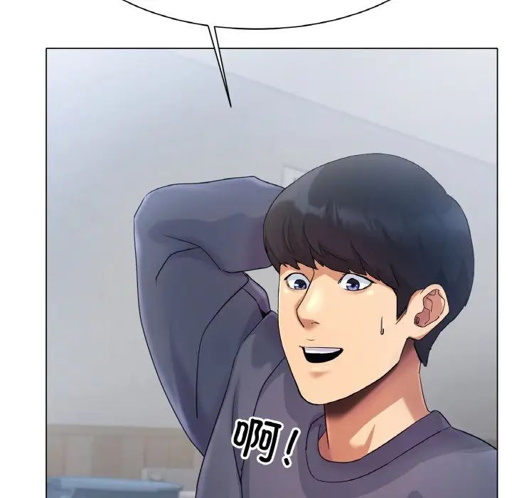 233.jpg