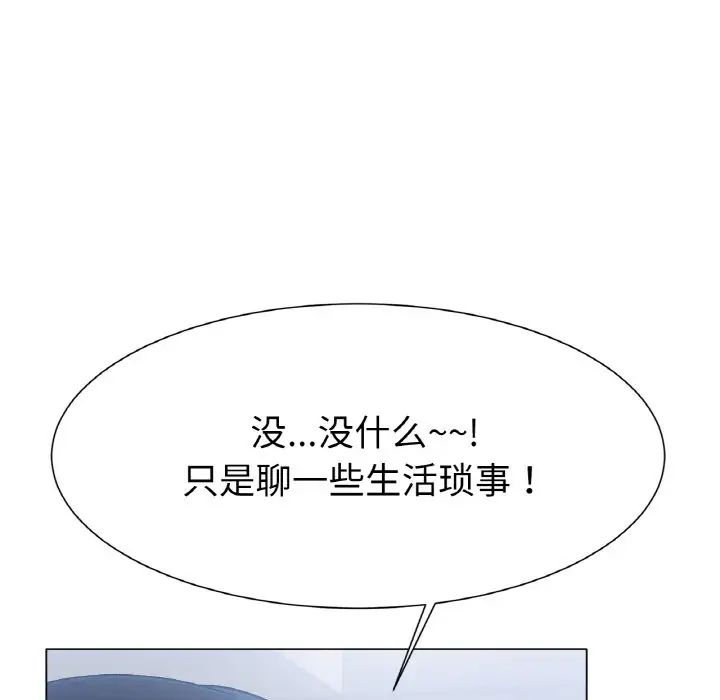 255.jpg