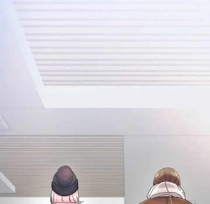 261.jpg