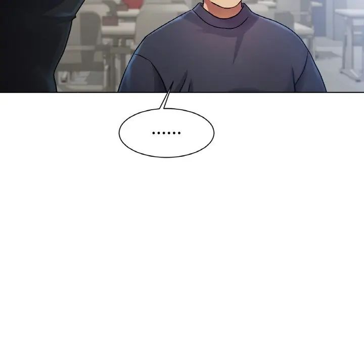 268.jpg