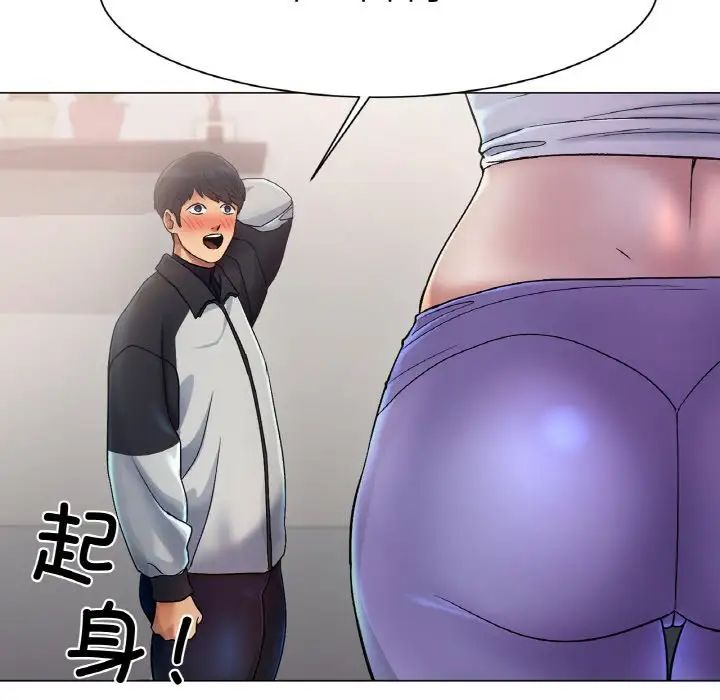 327.jpg