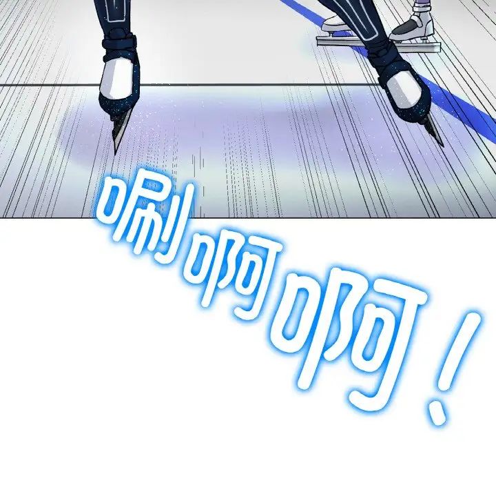 354.jpg