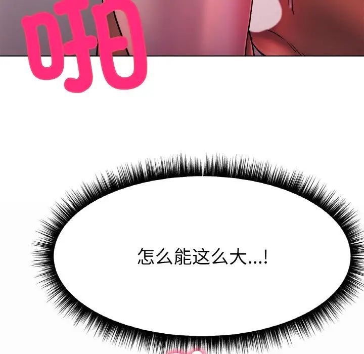 69.jpg