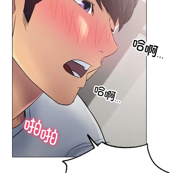 73.jpg