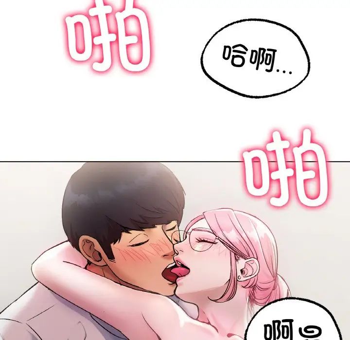 79.jpg