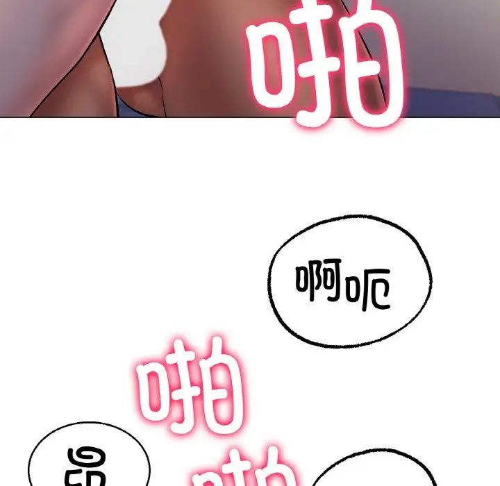 81.jpg