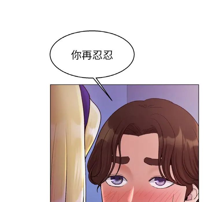 89.jpg